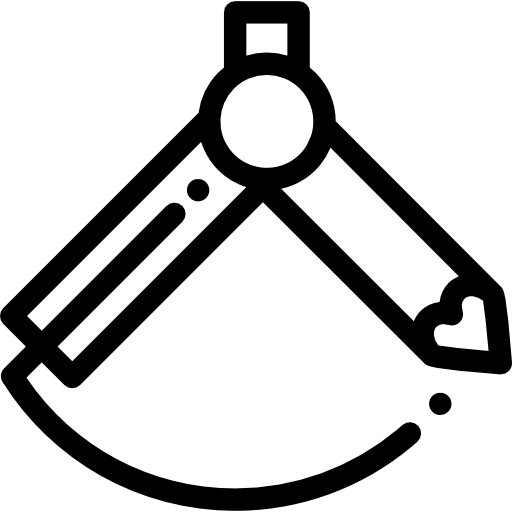 Panca Jangka